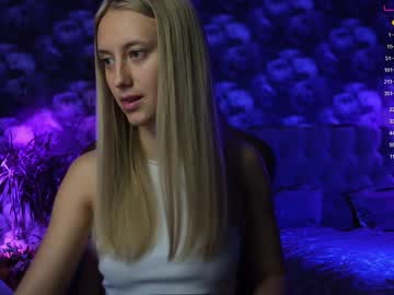 cam girl porn angeellina image #3513611