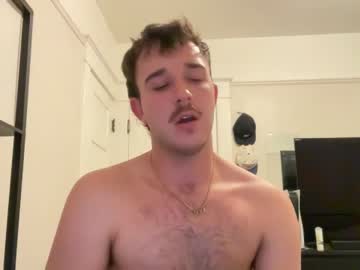 cam man porn kelpy443 image #5117354