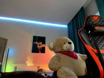 cam girl porn like_pie image #1351314