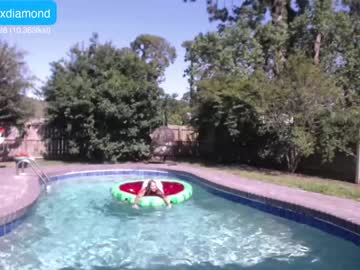 cam girl porn ashlyndiamond image #4477321