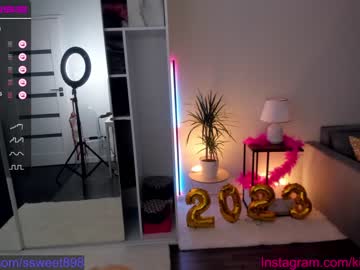 cam girl porn mermaidrozalia image #3433424