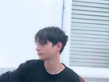 cam man porn sasukeuhchia image #2196696