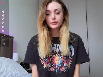 cam girl porn sky_magic image #6698000