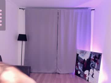 cam girl porn vicky_tells image #6275869