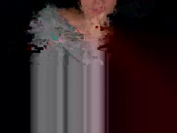Cam for lilly49547