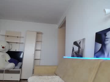 cam girl porn _mamba__ image #363281