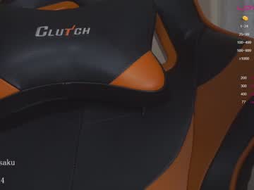 cam girl porn harusaku image #3973547