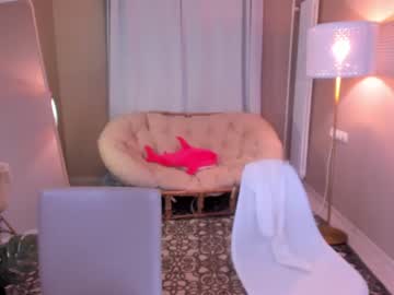 cam girl porn kali_nostra image #3117526