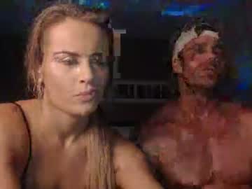 cam man porn primojuice5 image #4257366
