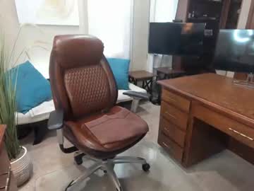 cam girl porn sara_alessandra image #230405