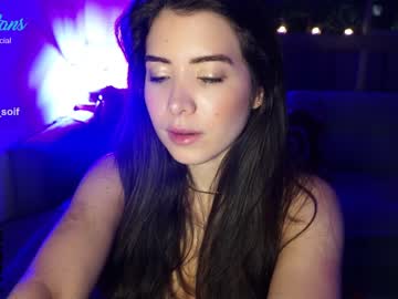 cam girl porn soifiee image #2137397