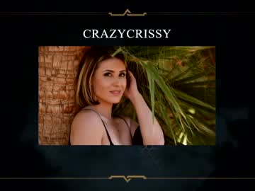 cam girl porn crazycrissy image #2897197