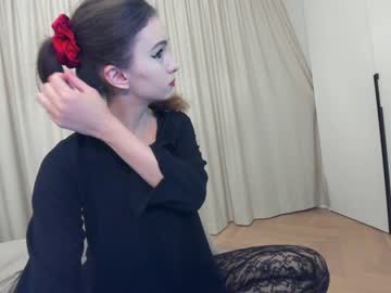 cam girl porn ehotlovea image #6399940