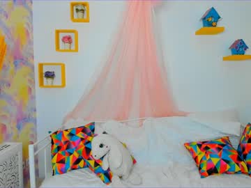 cam girl porn elisa_oliver image #228893