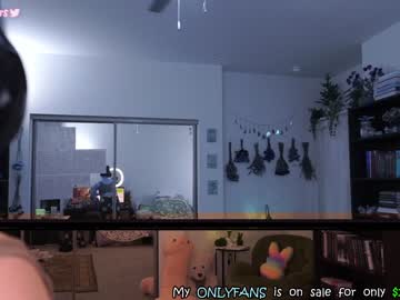 cam girl porn evelynpiers image #3966030