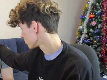 cam man porn james_mil image #3496120