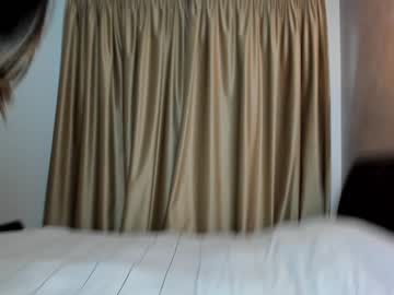 cam girl porn sabinadulce image #4504643