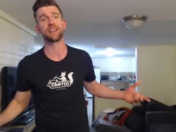 cam man porn bryancavallo image #1545832