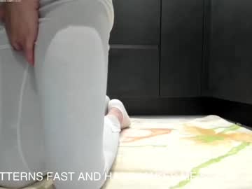 cam girl porn you_are_my_sunshine image #4323394