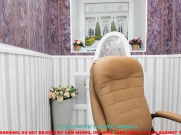 cam girl porn jesse_coy_ image #180944
