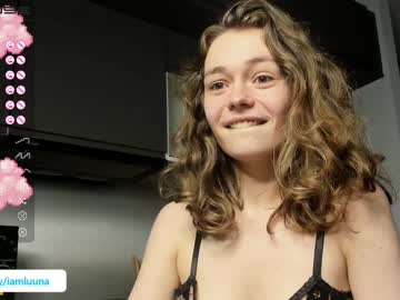 cam girl porn mxxnsxsul image #2779188