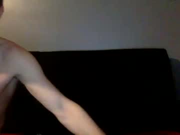 cam man porn salvcypress image #4179631