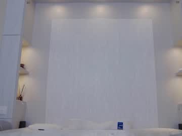 cam girl porn _kyllie_ image #5720308