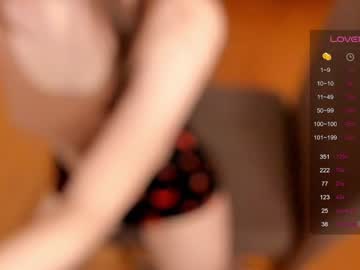 cam girl porn afradevon image #6219412
