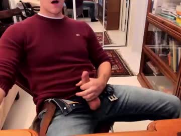 cam man porn awesome_a image #3402282