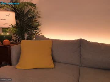 cam girl porn cheryl_pride image #5444918