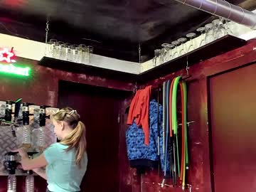 cam couple porn dirtypub image #1337468