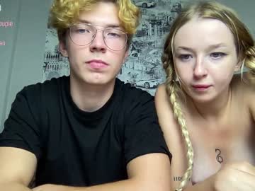 cam couple porn eva_iron image #2709912
