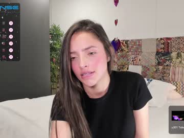 cam girl porn gabrielaa_18 image #3828877