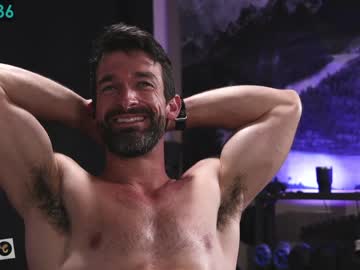 cam man porn maximus_787 image #2875665