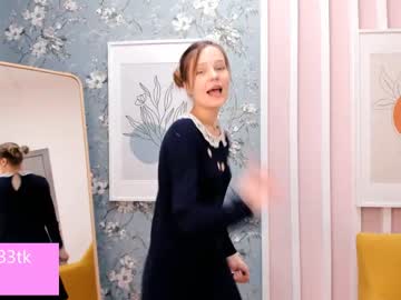 cam girl porn stay_with_baby image #1682767