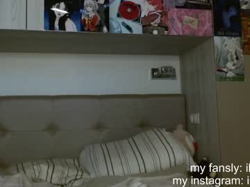 cam girl porn elizabethbritanny image #2200139