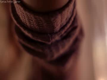 cam girl porn peach_me image #708609
