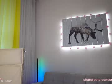 cam girl porn sunnyfia image #4979329