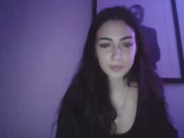 Cam for ashxlynnn