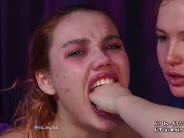 cam girl porn a_mhere image #6242000