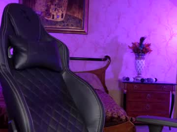 cam girl porn jessiccaburns image #1590033