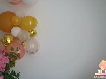 cam girl porn layanaqueen image #5219241