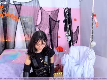 cam girl porn little_effy18 image #2960917