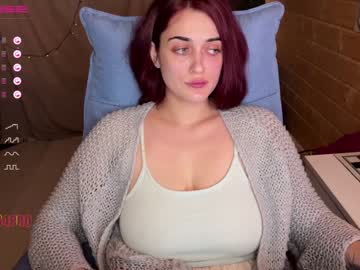 cam girl porn ps4pro image #6496743