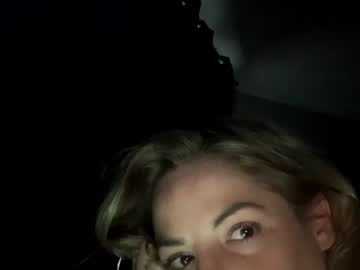 cam girl porn sarahsaysi image #1989892