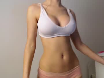 cam girl porn trixie_taylor image #6714978