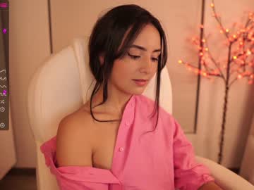 cam girl porn annie_dreams image #2389094