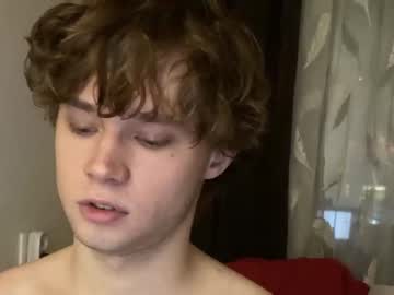cam man porn eitanhere image #6254389