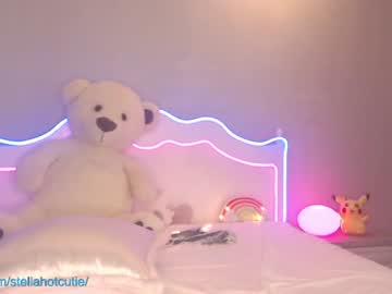 cam girl porn masha_sexy image #3507726
