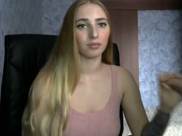 cam couple porn xxxxxrrr image #364584